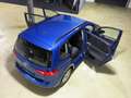 Volkswagen Touran 2.0 TDI SCR DSG7 COMFORTLINE Navi LM16 Blue - thumbnail 15