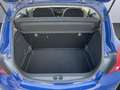 Opel Corsa E Selection 1.2 Radio USB Klima Tagfahrlicht ZV Ko Blau - thumbnail 15