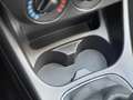 Opel Corsa E Selection 1.2 Radio USB Klima Tagfahrlicht ZV Ko Blau - thumbnail 24