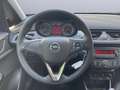Opel Corsa E Selection 1.2 Radio USB Klima Tagfahrlicht ZV Ko Blau - thumbnail 14