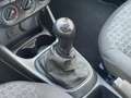 Opel Corsa E Selection 1.2 Radio USB Klima Tagfahrlicht ZV Ko Blau - thumbnail 19