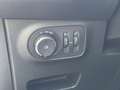 Opel Corsa E Selection 1.2 Radio USB Klima Tagfahrlicht ZV Ko Blau - thumbnail 21