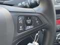 Opel Corsa E Selection 1.2 Radio USB Klima Tagfahrlicht ZV Ko Blau - thumbnail 23
