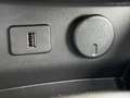 Opel Corsa E Selection 1.2 Radio USB Klima Tagfahrlicht ZV Ko Blau - thumbnail 25