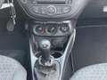 Opel Corsa E Selection 1.2 Radio USB Klima Tagfahrlicht ZV Ko Blau - thumbnail 11