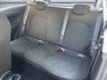 Opel Corsa E Selection 1.2 Radio USB Klima Tagfahrlicht ZV Ko Blau - thumbnail 16