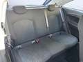 Opel Corsa E Selection 1.2 Radio USB Klima Tagfahrlicht ZV Ko Blau - thumbnail 8
