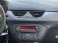 Opel Corsa E Selection 1.2 Radio USB Klima Tagfahrlicht ZV Ko Blau - thumbnail 10