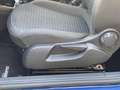 Opel Corsa E Selection 1.2 Radio USB Klima Tagfahrlicht ZV Ko Blau - thumbnail 22