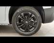 Citroen Berlingo e-Berlingo 50kWh M Shine Bianco - thumbnail 24