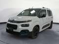 Citroen Berlingo e-Berlingo 50kWh M Shine Bianco - thumbnail 1