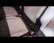 Citroen Berlingo e-Berlingo 50kWh M Shine Bianco - thumbnail 22