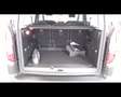 Citroen Berlingo e-Berlingo 50kWh M Shine Bianco - thumbnail 6