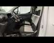 Citroen Berlingo e-Berlingo 50kWh M Shine Bianco - thumbnail 9