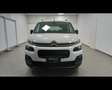 Citroen Berlingo e-Berlingo 50kWh M Shine Bianco - thumbnail 2