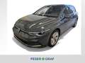 Volkswagen Golf Style 2.0 TDI DSG/LED/Sitzhzg./AHK/Navi Grau - thumbnail 1