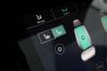 Land Rover Range Rover Velar 2.0 P250 AWD R-Dynamic SE | Massage | Trekhaak | P Gris - thumbnail 14