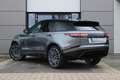 Land Rover Range Rover Velar 2.0 P250 AWD R-Dynamic SE | Massage | Trekhaak | P Gris - thumbnail 2
