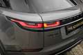 Land Rover Range Rover Velar 2.0 P250 AWD R-Dynamic SE | Massage | Trekhaak | P Gris - thumbnail 29