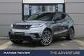 Land Rover Range Rover Velar 2.0 P250 AWD R-Dynamic SE | Massage | Trekhaak | P Gris - thumbnail 1