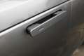 Land Rover Range Rover Velar 2.0 P250 AWD R-Dynamic SE | Massage | Trekhaak | P Gris - thumbnail 36