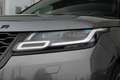 Land Rover Range Rover Velar 2.0 P250 AWD R-Dynamic SE | Massage | Trekhaak | P Gris - thumbnail 28