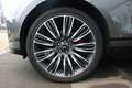 Land Rover Range Rover Velar 2.0 P250 AWD R-Dynamic SE | Massage | Trekhaak | P Gris - thumbnail 5