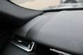 Land Rover Range Rover Velar 2.0 P250 AWD R-Dynamic SE | Massage | Trekhaak | P Gris - thumbnail 44