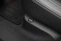 Land Rover Range Rover Velar 2.0 P250 AWD R-Dynamic SE | Massage | Trekhaak | P Gris - thumbnail 38