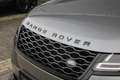 Land Rover Range Rover Velar 2.0 P250 AWD R-Dynamic SE | Massage | Trekhaak | P Gris - thumbnail 27