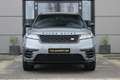 Land Rover Range Rover Velar 2.0 P250 AWD R-Dynamic SE | Massage | Trekhaak | P Gris - thumbnail 6