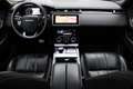 Land Rover Range Rover Velar 2.0 P250 AWD R-Dynamic SE | Massage | Trekhaak | P Gris - thumbnail 18
