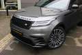Land Rover Range Rover Velar 2.0 P250 AWD R-Dynamic SE | Massage | Trekhaak | P Gris - thumbnail 7