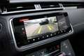 Land Rover Range Rover Velar 2.0 P250 AWD R-Dynamic SE | Massage | Trekhaak | P Gris - thumbnail 20