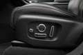 Land Rover Range Rover Velar 2.0 P250 AWD R-Dynamic SE | Massage | Trekhaak | P Gris - thumbnail 35