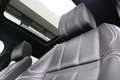 Land Rover Range Rover Velar 2.0 P250 AWD R-Dynamic SE | Massage | Trekhaak | P Gris - thumbnail 11