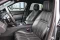 Land Rover Range Rover Velar 2.0 P250 AWD R-Dynamic SE | Massage | Trekhaak | P Gris - thumbnail 4