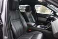 Land Rover Range Rover Velar 2.0 P250 AWD R-Dynamic SE | Massage | Trekhaak | P Gris - thumbnail 40