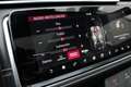 Land Rover Range Rover Velar 2.0 P250 AWD R-Dynamic SE | Massage | Trekhaak | P Gris - thumbnail 13