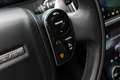 Land Rover Range Rover Velar 2.0 P250 AWD R-Dynamic SE | Massage | Trekhaak | P Gris - thumbnail 10