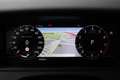 Land Rover Range Rover Velar 2.0 P250 AWD R-Dynamic SE | Massage | Trekhaak | P Gris - thumbnail 25