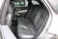 Land Rover Range Rover Velar 2.0 P250 AWD R-Dynamic SE | Massage | Trekhaak | P Gris - thumbnail 37