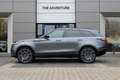 Land Rover Range Rover Velar 2.0 P250 AWD R-Dynamic SE | Massage | Trekhaak | P Gris - thumbnail 8