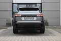 Land Rover Range Rover Velar 2.0 P250 AWD R-Dynamic SE | Massage | Trekhaak | P Gris - thumbnail 15
