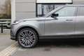 Land Rover Range Rover Velar 2.0 P250 AWD R-Dynamic SE | Massage | Trekhaak | P Gris - thumbnail 31