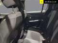 Peugeot 208 Style HYBRID 110 eDCS6 Gris - thumbnail 4