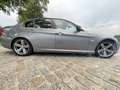 BMW 320 320d DPF Blue Performance Edition Fleet Gris - thumbnail 4