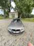 BMW 320 320d DPF Blue Performance Edition Fleet Gris - thumbnail 5
