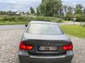 BMW 320 320d DPF Blue Performance Edition Fleet Gris - thumbnail 2