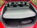 Toyota Prius Executive~Nur 5.700KM Rot - thumbnail 17